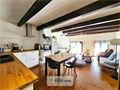 appartement à la vente